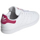 Adidas Stan Smith J